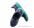 Hoka Clifton 8 Women Running Shoes, Hoka, Dark-Blue, , Female, 0324-10036, 5637902105, 194715600782, N5-05.jpg