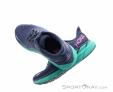 Hoka Clifton 8 Women Running Shoes, Hoka, Dark-Blue, , Female, 0324-10036, 5637902105, 194715600782, N5-10.jpg