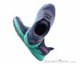 Hoka Clifton 8 Women Running Shoes, Hoka, Dark-Blue, , Female, 0324-10036, 5637902105, 194715600782, N5-15.jpg