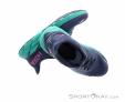 Hoka Clifton 8 Women Running Shoes, Hoka, Dark-Blue, , Female, 0324-10036, 5637902105, 194715600782, N5-20.jpg