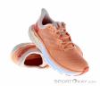 Hoka Arahi 5 Women Running Shoes, , Orange, , Female, 0324-10023, 5637902120, , N1-01.jpg
