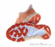 Hoka Arahi 5 Women Running Shoes, , Orange, , Female, 0324-10023, 5637902120, , N1-11.jpg