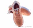 Hoka Arahi 5 Women Running Shoes, , Orange, , Female, 0324-10023, 5637902120, , N3-03.jpg