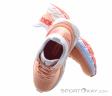 Hoka Arahi 5 Women Running Shoes, , Orange, , Female, 0324-10023, 5637902120, , N5-05.jpg