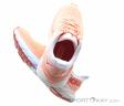 Hoka Arahi 5 Women Running Shoes, , Orange, , Female, 0324-10023, 5637902120, , N5-15.jpg