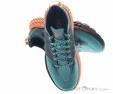 Hoka Speedgoat 4 Women Running Shoes, , Orange, , Female, 0324-10013, 5637902127, , N3-03.jpg
