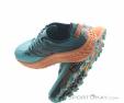 Hoka Speedgoat 4 Women Running Shoes, , Orange, , Female, 0324-10013, 5637902127, , N4-09.jpg