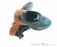 Hoka Speedgoat 4 Women Running Shoes, Hoka, Orange, , Female, 0324-10013, 5637902127, 0, N4-19.jpg