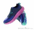 Hoka Speedgoat 4 Women Running Shoes, Hoka, Dark-Blue, , Female, 0324-10013, 5637902133, 194715579002, N2-07.jpg