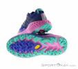 Hoka Speedgoat 4 Women Running Shoes, Hoka, Dark-Blue, , Female, 0324-10013, 5637902133, 194715579002, N2-12.jpg