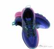 Hoka Speedgoat 4 Mujer Calzado para running, , Azul oscuro, , Mujer, 0324-10013, 5637902133, , N3-03.jpg
