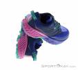 Hoka Speedgoat 4 Women Running Shoes, Hoka, Dark-Blue, , Female, 0324-10013, 5637902133, 194715579002, N3-18.jpg