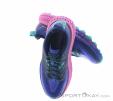 Hoka Speedgoat 4 Femmes Chaussures de course, , Bleu foncé, , Femmes, 0324-10013, 5637902133, , N4-04.jpg