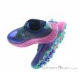 Hoka Speedgoat 4 Women Running Shoes, Hoka, Dark-Blue, , Female, 0324-10013, 5637902133, 194715579002, N4-09.jpg