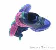 Hoka Speedgoat 4 Women Running Shoes, , Dark-Blue, , Female, 0324-10013, 5637902133, , N4-19.jpg