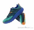 Hoka Speedgoat 4 Mens Running Shoes, , Turquoise, , Male, 0324-10018, 5637902188, , N2-07.jpg