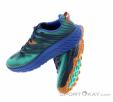 Hoka Speedgoat 4 Mens Running Shoes, , Turquoise, , Male, 0324-10018, 5637902188, , N3-08.jpg