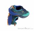 Hoka Speedgoat 4 Mens Running Shoes, Hoka, Turquoise, , Male, 0324-10018, 5637902188, 194715578005, N3-18.jpg