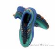 Hoka Speedgoat 4 Mens Running Shoes, , Turquoise, , Male, 0324-10018, 5637902188, , N4-04.jpg