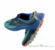 Hoka Speedgoat 4 Mens Running Shoes, , Turquoise, , Male, 0324-10018, 5637902188, , N4-09.jpg