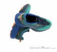 Hoka Speedgoat 4 Mens Running Shoes, Hoka, Turquoise, , Male, 0324-10018, 5637902188, 194715578005, N4-19.jpg
