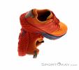 Hoka Speedgoat 4 Mens Running Shoes, Hoka, Dark-Red, , Male, 0324-10018, 5637902190, 195719074234, N3-18.jpg