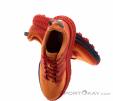 Hoka Speedgoat 4 Mens Running Shoes, Hoka, Dark-Red, , Male, 0324-10018, 5637902190, 195719074234, N4-04.jpg