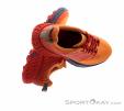 Hoka Speedgoat 4 Mens Running Shoes, , Dark-Red, , Male, 0324-10018, 5637902190, , N4-19.jpg