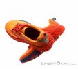 Hoka Speedgoat 4 Mens Running Shoes, Hoka, Dark-Red, , Male, 0324-10018, 5637902190, 195719074234, N5-10.jpg