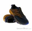 Hoka Speedgoat 4 Mens Running Shoes, Hoka, Gold, , Male, 0324-10018, 5637902198, 194715578142, N1-01.jpg