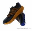 Hoka Speedgoat 4 Mens Running Shoes, , Gold, , Male, 0324-10018, 5637902198, , N2-07.jpg