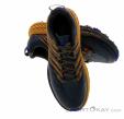 Hoka Speedgoat 4 Mens Running Shoes, , Gold, , Male, 0324-10018, 5637902198, , N3-03.jpg