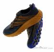 Hoka Speedgoat 4 Mens Running Shoes, , Gold, , Male, 0324-10018, 5637902198, , N3-08.jpg