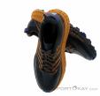 Hoka Speedgoat 4 Mens Running Shoes, , Gold, , Male, 0324-10018, 5637902198, , N4-04.jpg