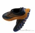Hoka Speedgoat 4 Mens Running Shoes, Hoka, Gold, , Male, 0324-10018, 5637902198, 194715578142, N4-09.jpg