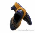 Hoka Speedgoat 4 Mens Running Shoes, Hoka, Gold, , Male, 0324-10018, 5637902198, 194715578142, N5-05.jpg