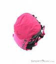 Dynafit Free 30l Womens Ski Touring Backpack, Dynafit, Pink, , Female, 0015-11231, 5637902203, 4046402084626, N4-04.jpg