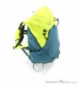 Dynafit Radical 28l Ski Touring Backpack, Dynafit, Light-Green, , Male,Unisex, 0015-11233, 5637902227, 4046402084817, N3-18.jpg