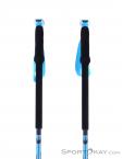 Dynafit Tour Pole Ski Poles, , Turquoise, , Female,Male, 0015-10855, 5637902236, , N1-01.jpg