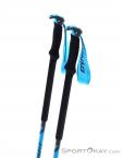 Dynafit Tour Pole Ski Poles, , Turquoise, , Female,Male, 0015-10855, 5637902236, , N5-05.jpg