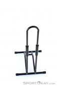 SportOkay.com Easystand Plus 12-29“ Bike Stand, , Black, , Unisex, 0125-10102, 5637902264, , N3-13.jpg