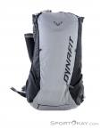Dynafit Speed 28l Ski Touring Backpack, , Gris claro, , Hombre,Mujer,Unisex, 0015-11030, 5637902290, , N1-01.jpg