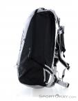 Dynafit Speed 28l Ski Touring Backpack, , Gris claro, , Hombre,Mujer,Unisex, 0015-11030, 5637902290, , N1-06.jpg