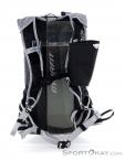 Dynafit Speed 28l Ski Touring Backpack, , Gris claro, , Hombre,Mujer,Unisex, 0015-11030, 5637902290, , N1-11.jpg