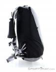 Dynafit Speed 28l Ski Touring Backpack, , Gris claro, , Hombre,Mujer,Unisex, 0015-11030, 5637902290, , N1-16.jpg