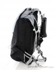 Dynafit Speed 28l Ski Touring Backpack, , Light-Gray, , Male,Female,Unisex, 0015-11030, 5637902290, , N2-07.jpg