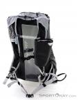 Dynafit Speed 28l Ski Touring Backpack, , Gris claro, , Hombre,Mujer,Unisex, 0015-11030, 5637902290, , N2-12.jpg