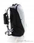 Dynafit Speed 28l Ski Touring Backpack, , Gris claro, , Hombre,Mujer,Unisex, 0015-11030, 5637902290, , N2-17.jpg