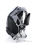 Dynafit Speed 28l Ski Touring Backpack, , Gris claro, , Hombre,Mujer,Unisex, 0015-11030, 5637902290, , N3-08.jpg