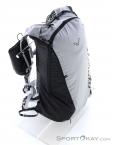 Dynafit Speed 28l Ski Touring Backpack, , Gris claro, , Hombre,Mujer,Unisex, 0015-11030, 5637902290, , N3-18.jpg